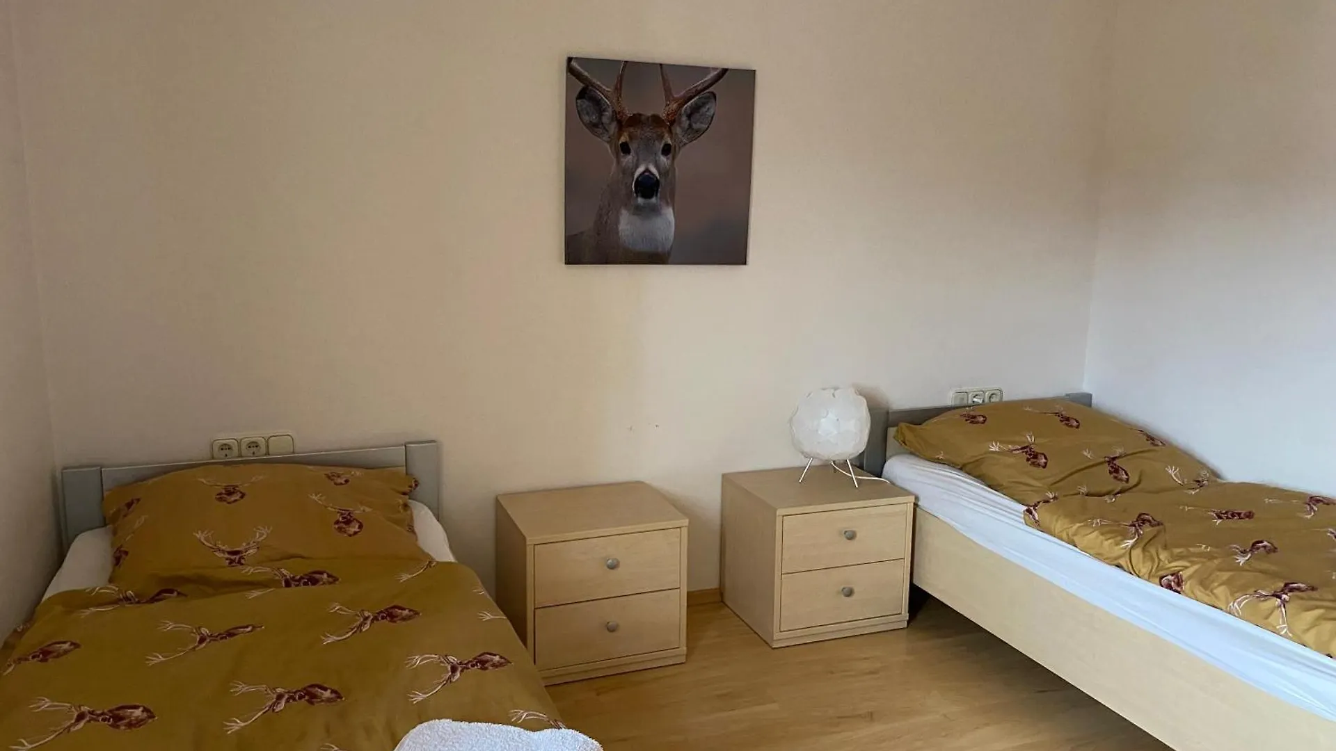 Apartment Wunderschoene Wohnung In Der Naehe Von Oberstdorf Sonthofen